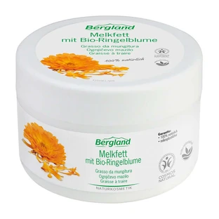 Bergland Grasso per mungitura 200 ml