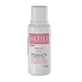 SAGELLA poligyn 500 ml