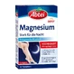 Abtei Magnesium Stark für die Nacht Depo 30 St