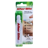 Dopo BITE pen 14 ml