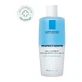 La Roche Posay Respectissime Struccante Occhi 125 ml