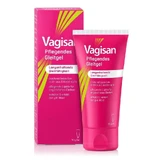 Vagisan Odżywczy lubrykant 50 g