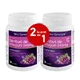 Bio Synergie