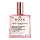 Nuxe, Bloemige Huile Prodigieuse 100 ml