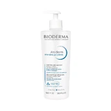 Bioderma Atoderm Intensive Gel-Creme 500 ml