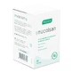 Nupure Nucolsan - Protejați intestinul iritabil 30X3 g