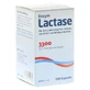 Lactază 3.300 FCC Capsule 100 Capsule