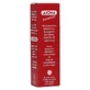 Ajona Stomaticum pasta dentífrica 25 ml