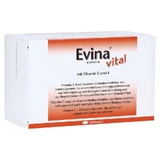 Evina Vital Capsule 120 Capsule
