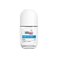 Sebamed Deo Roll-On, Deodorant proaspăt 50 ml
