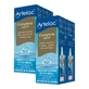 Artelac Complete MDO krople do oczu 4X10 ml