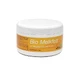 allcura organic milking fat 150 ml