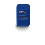 Orthomol Vitamina C depo Tabletă 100 Capsule