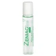 Noreva Zeniac Roll'activ onzuivere huid 5 ml