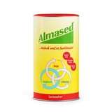 Almased Senza Lattosio 500 g
