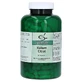 Potassio citrato capsule 240 St