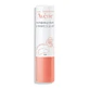 Avène Feuchtigkeitsspendender Lippenpflegestift 4 g