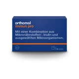 Orthomol Immun pro granule/capsulă 30 buc.