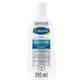 Cetaphil PRO ItchControl Balsam do mycia ciała 295 ml
