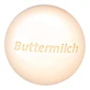 Sapone al latticello 225 g