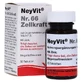 Neyvit No.66 Cell Power comprimate enteric acoperite 60 St
