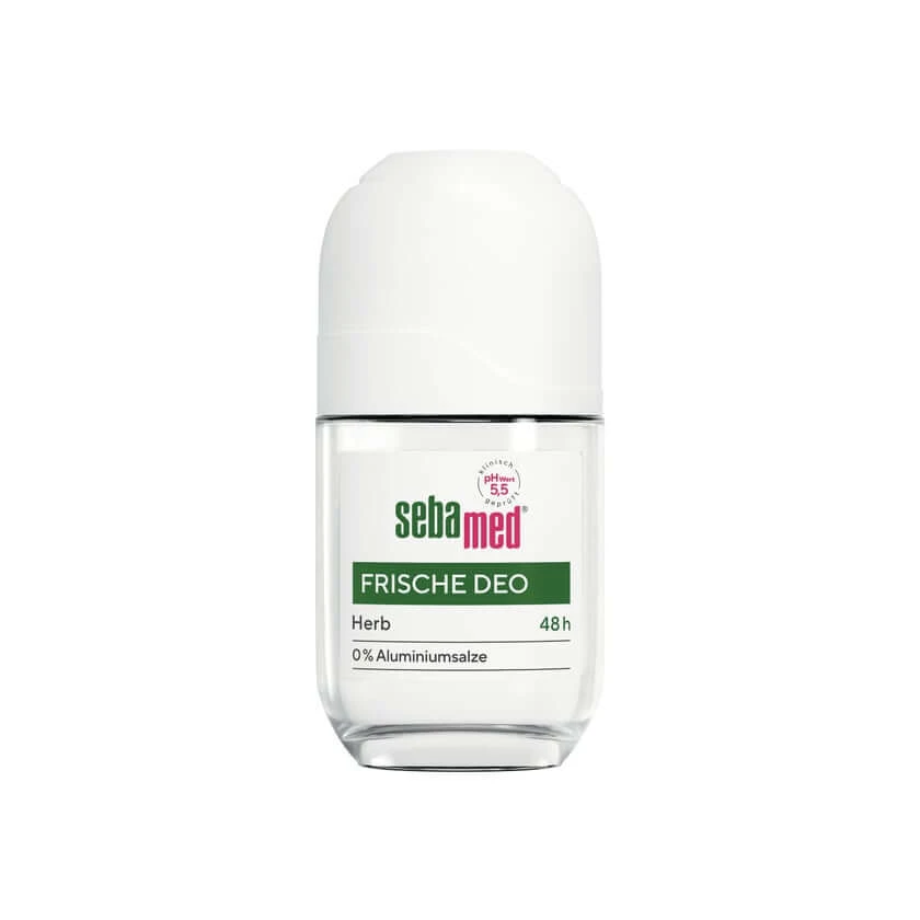 Sebamed Deo Roll-On Frische Deo 50 ml