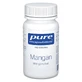 pure encapsulations mangan (cytrynian manganu) 60 St