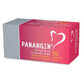 Panangin 158 mg/140 mg, 50 Filmtabletten, Gedeon Richter Rum&#228;nien