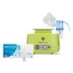Pari Boy Jun Vort Set m Pari Ectoin Inh 1 Set