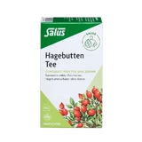 Trandafir TEE Cynosbati fructus sine se 15 St