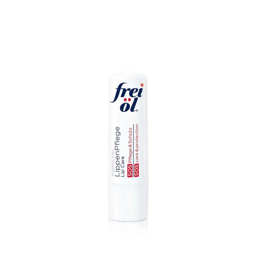 freiÖl HYDROLIPID LippenPflege 4,8 g