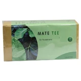 Saci filtru MATE TEE 25 buc
