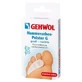 Gehwol Cuscinetto per dita dei piedi a martello in gel polimerico G 1 pz.