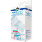 Pansament rola Maxi Med Master-Aid, 50x6 cm, Pietrasanta Pharma