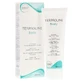 Synchroline Terproline Cremă de corp 250 ml