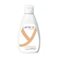 Lactacyd® Classic lozione per il lavaggio intimo 200 ml