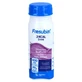 Fresubin 2 Kcal Bosvruchten Drinkfles 24X200 ml