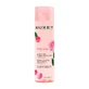Nuxe Very Rose Mizellenwasser 200 ml