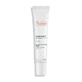 Avène Hydrance BB LIGHT emulsie hidratantă colorată 40 ml