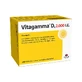 Vitagamma® Vitamina D3 2000 U.I. 200 St.