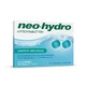 Menthol