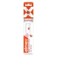 elmex Spazzolino Interdentale di Precisione Expert 1 pz.