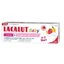 Zahnpasta 0-2 Jahre Lacalut Baby, 55 ml, Theiss Naturwaren