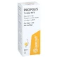 Tinctura de propolis Beecraft 30% 30 ml