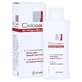 Szampon przeciwłupieżowy z cyklosanem 100 ml