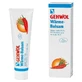 Balsam de încălzire Gehwol 75 ml