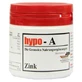 HYPO A Zinc Capsule 120 Capsule
