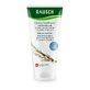 Balsam special Rausch cu willowrin 150 ml