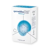 spermidineLIFE Memory+ 60 St