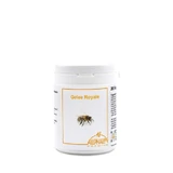Lutein Kapseln 200 St